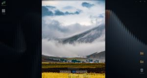 Fly Photos 2.6.0 [Multi/Ru]