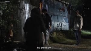 ������