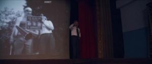 �����: ����� �� ���������
