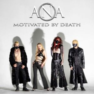 Aña - Motivated By Death