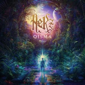 HeKz - Qisma