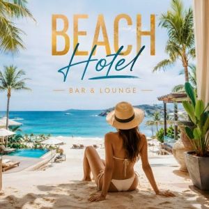 VA - Beach Hotel Bar & Lounge