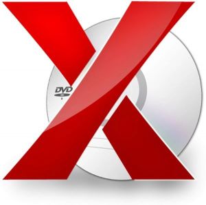 VSO ConvertXtoDVD 7.5.0.157 [Multi/Ru]