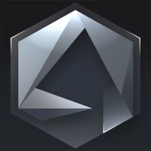 ASUS Armoury Crate 6.2.11.0 (18.08.2025) [Multi/Ru]