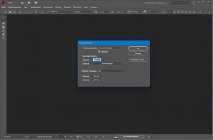 Adobe InCopy 2026 21.4.0.74 Repack by 7997 [Multi/Ru]