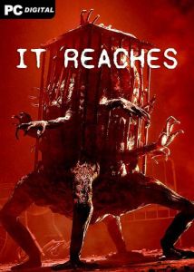 It Reaches