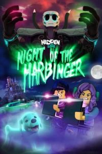 Lego ����������� ����
