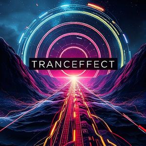VA - Tranceffect 313