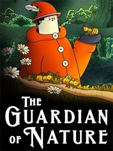 The Guardian of Nature