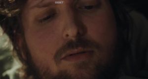 $������