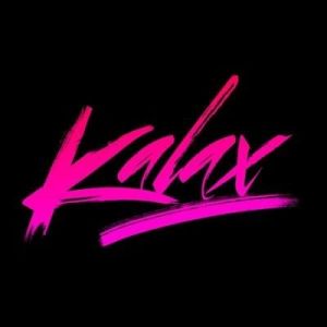 Kalax - Collection