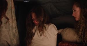 ���� ���� � ������ ���������