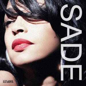 Sade - Collection �� ALEXnROCK