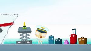 ����, ����� ����� �����...