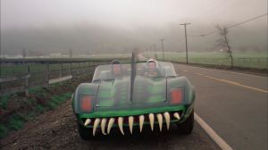 ����������� ����� 2000 ����