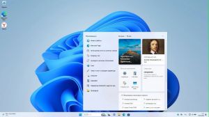 Windows 11 Pro 25H2 Build 26200.8457 Full Build 26200.8457 Full [Ru]