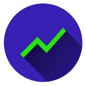 Win10Clean 1.1.0 Portable [En]