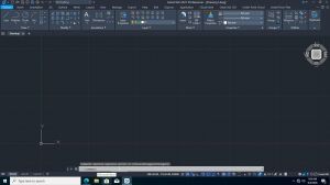 GstarCAD 2027 (build 260429) [En]