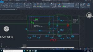 GstarCAD 2027 (build 260429) [En]