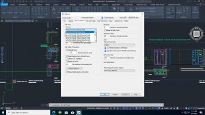 GstarCAD 2027 (build 260429) [En]
