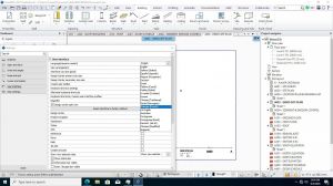 GstarBIM 2027 [Multi]
