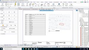 GstarBIM 2027 [Multi]