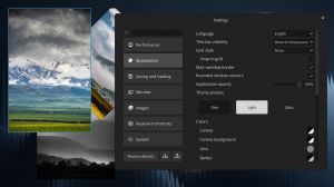 PureRef 2.1.3 + Portable [Multi]