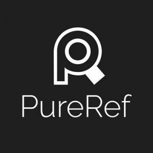 PureRef 2.1.3 + Portable [Multi]