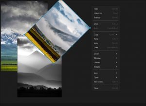 PureRef 2.1.3 + Portable [Multi]