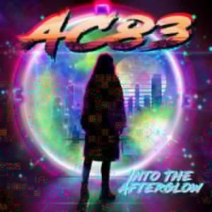 AC83 - Into the Afterglow