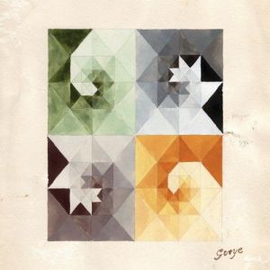 Gotye - Making Mirrors [Japanese Edition]