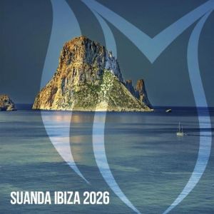 VA - Suanda Ibiza 2026