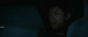 � �������