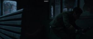 � �������
