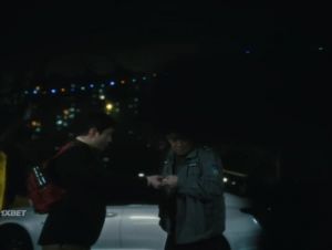 � ����� �������� / ��������� ����