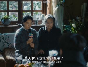 � ����� �������� / ��������� ����