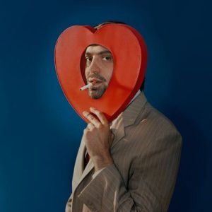 Jacopo Martini - Jacopo Martini