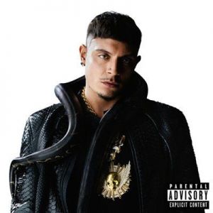 Nerissima Serpe - Nerissima