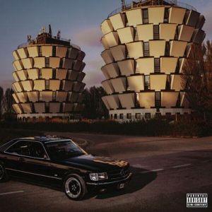 Vegas Jones - Chic Nisello 2