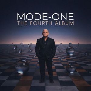 Mode-One - Collection
