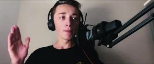 ������: ����������� �����