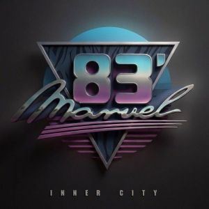 Marvel83' - Inner City