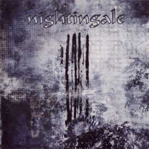 Nightingale - Alive Again