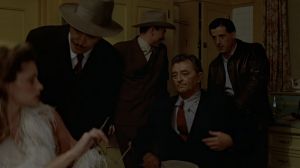 ������, ��� ���������
