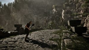 Gothic 1 Remake