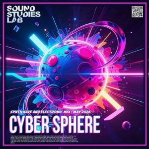 VA - Cyber Sphere