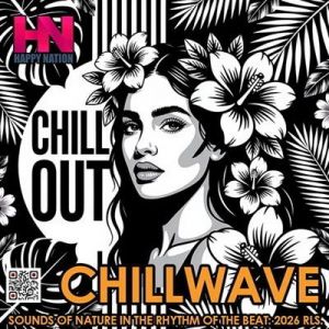 VA - Happy Chillwave