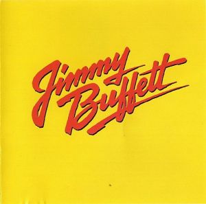 Jimmy Buffett - Songs You Know By Heart - Jimmy Buffett's Greatest Hit(s)