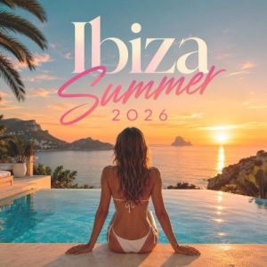 VA - Ibiza Summer 2026 (Deep Strips)