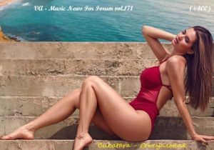 VA - Music News For Forum vol.171